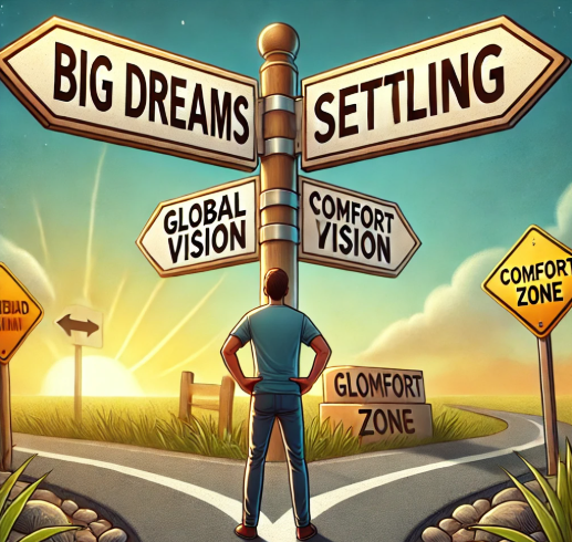 Read more about the article Transactions Are Always Happening—Don’t Wait for a Screenshot