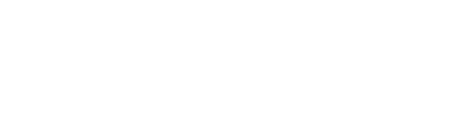 Asset school Africa