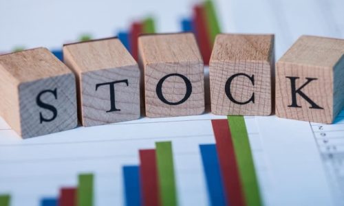 Stock Investing Course